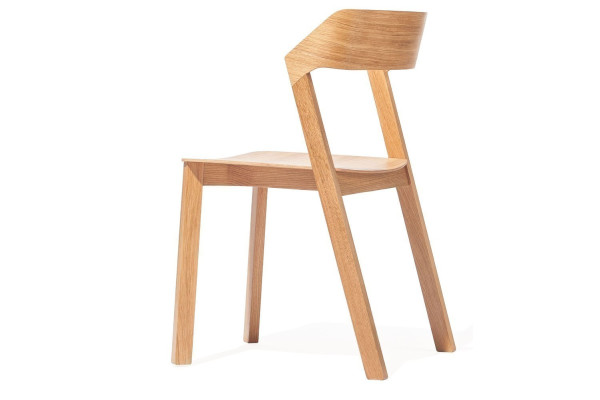 Merano Chair1.JPG